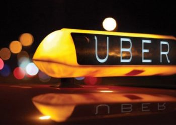 Les chauffeurs Uber sont désormais classés “employés”