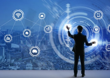 Votre plus grande opportunité en 2021 sera Digitale !