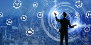 Votre plus grande opportunité en 2021 sera Digitale !