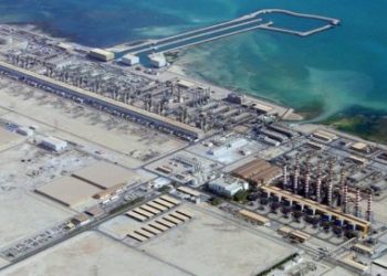 De nouvelles usines d’eau potable en Tunisie et en Libye