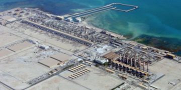 De nouvelles usines d’eau potable en Tunisie et en Libye