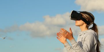 La Tunisie, 2ème pays africain plus prêt aux technologies d’avant-garde