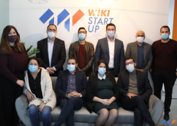 Wiki Start Up lance un nouveau programme d’incubation: Startup Nest