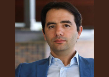 Youssef Chérif: “La crise politique en Tunisie réduit le champ d’action de la Tunisie en Libye”