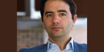 Youssef Chérif: “La crise politique en Tunisie réduit le champ d’action de la Tunisie en Libye”