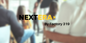 Factory 319 lance son programme d’accélération NEXTERA pour les entreprises en santé numérique