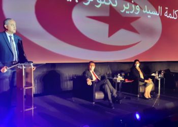 Les trois opérateurs mobiles vont lancer leur établissement de paiement commun avant la fin de l’année