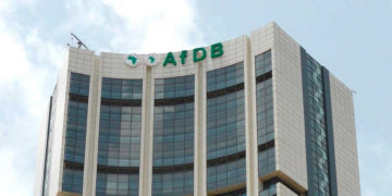 La BAD élue “meilleure institution financière multilatérale du monde pour 2021”
