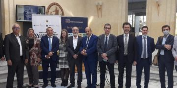 Accompagnement non financier BFPME: Les entreprises et les antennes régionales évoquent une expérience unique