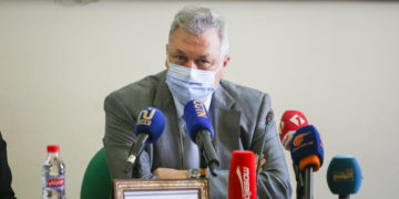 Des banques publiques solides requièrent des entreprises publiques saines