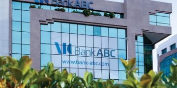 Bank ABC Tunisie, sponsor de la troisième édition du Forum Économique Tuniso-Libyen