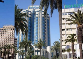 La réforme des banques ne peut être que progressive