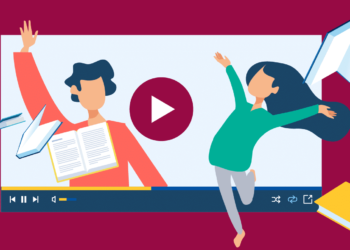 Webinaire Digital Learning: “Le contenu sera le champ le plus fort de la bataille pour l’apprentissage”