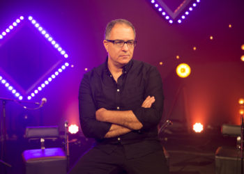 Ilyes Guizani: “Il est temps de mettre fin au couvre-feu et à l’interdiction de l’organisation des événements”