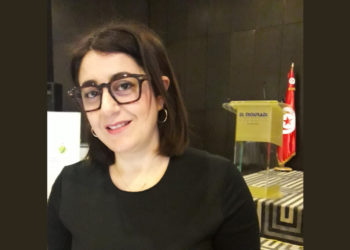 Transformation Marketing et Com: L’ATB transforme le Marketing en sésame s’ouvrant sur une identité résiliente