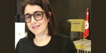 Transformation Marketing et Com: L’ATB transforme le Marketing en sésame s’ouvrant sur une identité résiliente