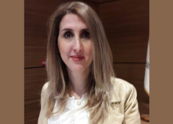 Mejda Ben Hassine, responsable RSE à l’ATB: L’ATB calibre sa RSE sur un Benchmarking international