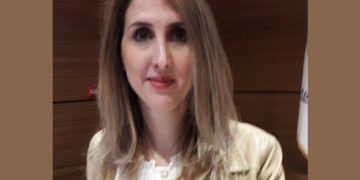 Mejda Ben Hassine, responsable RSE à l’ATB: L’ATB calibre sa RSE sur un Benchmarking international