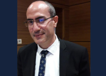 Nader Trigui, directeur à la BIAT: La BIAT aborde la RSE comme un rigoureux cercle de qualité