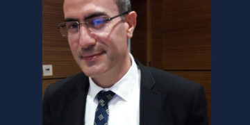 Nader Trigui, directeur à la BIAT: La BIAT aborde la RSE comme un rigoureux cercle de qualité