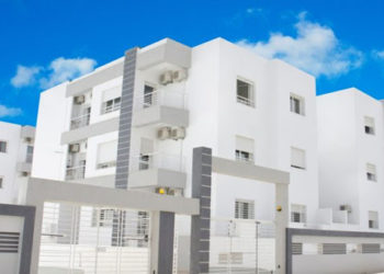 Un vent glacial souffle sur les promoteurs immobiliers