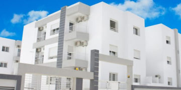 Un vent glacial souffle sur les promoteurs immobiliers