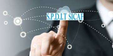 SPDIT-SICAF propose un dividende de 0.6 dinar