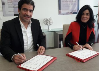 TAEF: une première levée de fonds dans les énergies renouvelables