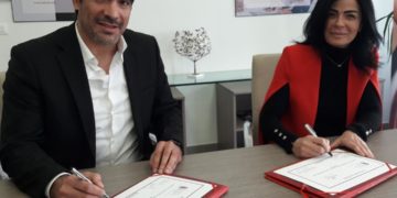TAEF: une première levée de fonds dans les énergies renouvelables