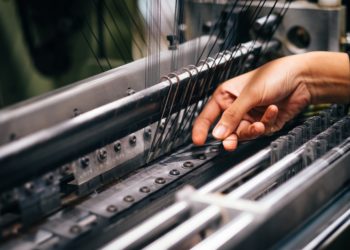 La FTTH présente un plan en 5 axes pour se préparer à la prochaine relance du marché