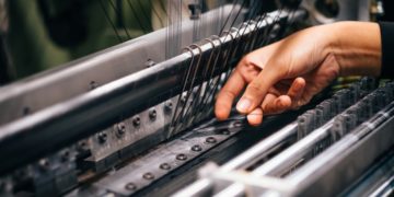 La FTTH présente un plan en 5 axes pour se préparer à la prochaine relance du marché