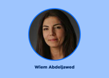 Investissement d’impact et revenu capital : Un pattern plus qu’intéressant pour la Tunisie