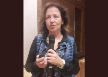 Yousser Achich, Responsable RSE à l’UBCI: L’UBCI, une Green Company qui revendique la responsabilité sociale et environnementale