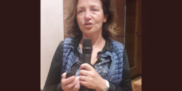 Yousser Achich, Responsable RSE à l’UBCI: L’UBCI, une Green Company qui revendique la responsabilité sociale et environnementale