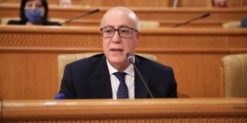 Abassi: “Voici les conditions nécessaires pour assurer la viabilité des banques coopératives”