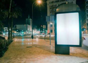 MIP: chute de 55% du chiffre d’affaires après une année marquée par les baisses des investissements publicitaires