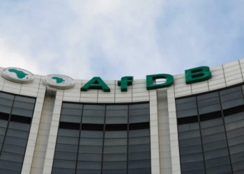 BAD: la situation économique de la Tunisie est difficile mais “loin d’être catastrophique”