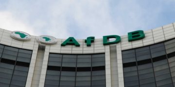 BAD: la situation économique de la Tunisie est difficile mais “loin d’être catastrophique”
