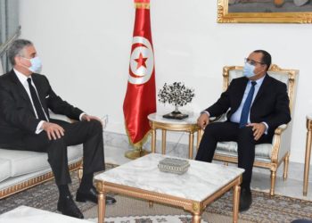 La Banque mondiale accorde un prêt de 400 MTND à la Tunisie