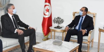 La Banque mondiale accorde un prêt de 400 MTND à la Tunisie