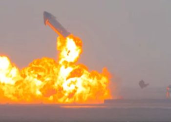 La précieuse leçon qu’il faut tirer des “échecs” de Musk