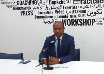 La STB vise une expansion en Afrique subsaharienne dès 2021