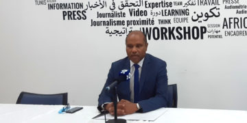 La STB vise une expansion en Afrique subsaharienne dès 2021