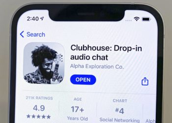 Clubhouse compte déjà un million d’utilisateurs. Voici ce que les marketeurs tunisiens doivent savoir