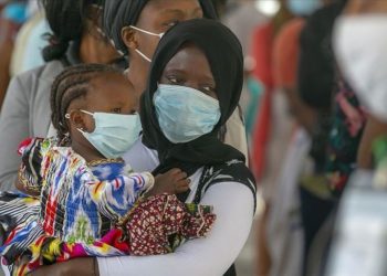 BAD: La crise a lourdement impacté les économies africaines, mais la relance est attendue en 2021