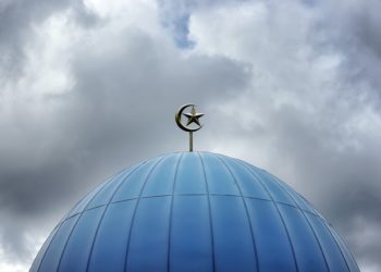 Sukuk 101: ce qu’il faut savoir sur ce mode de financement charia-compliant