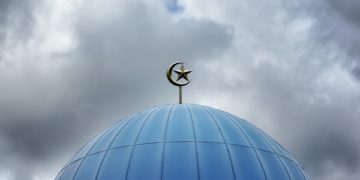 Sukuk 101: ce qu’il faut savoir sur ce mode de financement charia-compliant