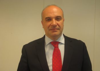 Karim Ghenim: La flexibilité est la plus grande particularité du Revenu Capital