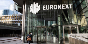Euronext lance l’indice ESG CAC 40