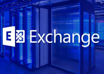 Faille des serveurs Exchange: Microsoft publie un script pour détecter toute éventuelle intrusion